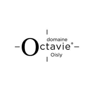 Octavie Logo 800px