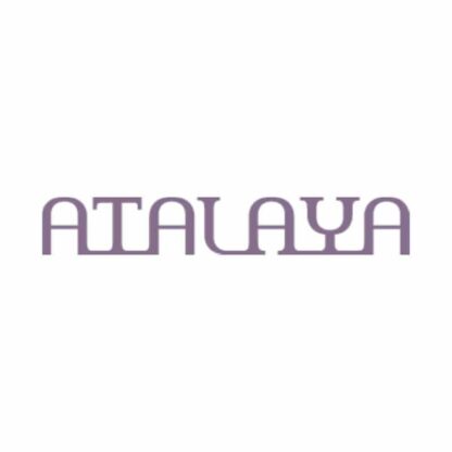 bodegas-atalaya-logo