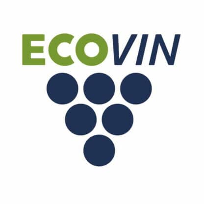 y Ecovin Logo 800px