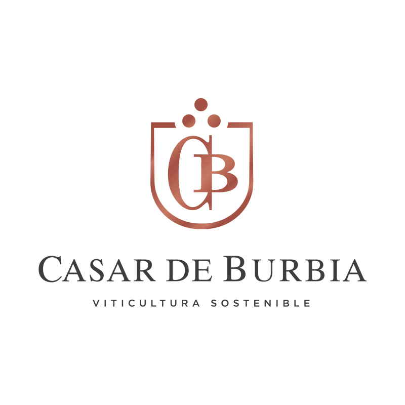 Casar de Burbia - Hombros BIO 2020