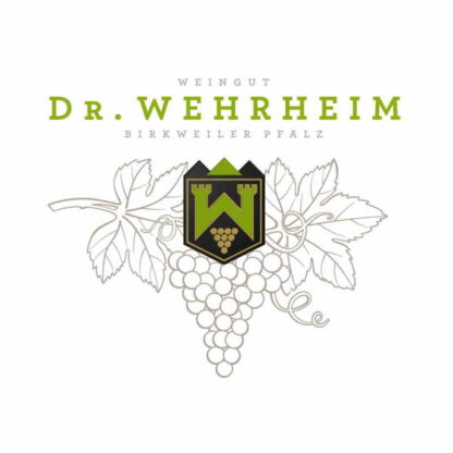 z Dr Wehrheim Logo 800px.JPG
