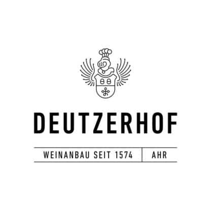 Deutzerhof Logo 800px