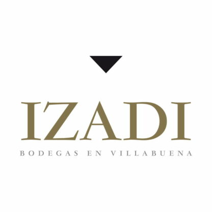 Izadi Logo 800px