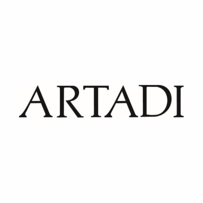 z Artadi Logo 800px.jpg