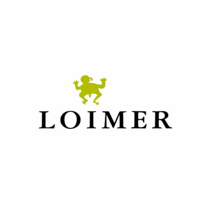 z Loimer Logo 800px