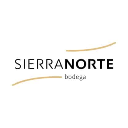 z Sierra Norte Logo 800px
