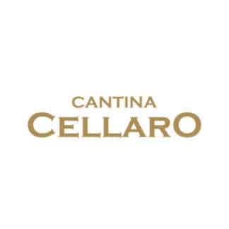 Cantina Cellaro - Logo 800px