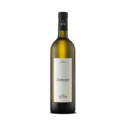 Sattlerhof Ried Kranachberg Sauvignon Blanc BIO 800px.jpg