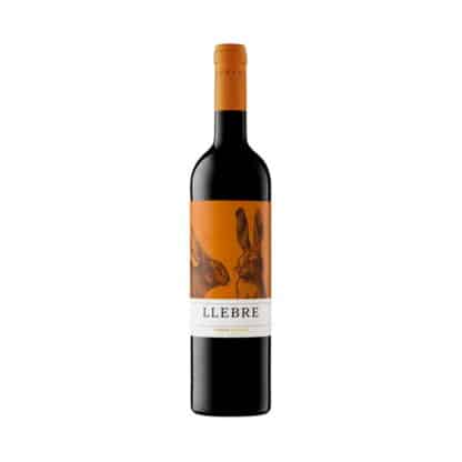 Tomas Cusine - Llebre 800px.jpg