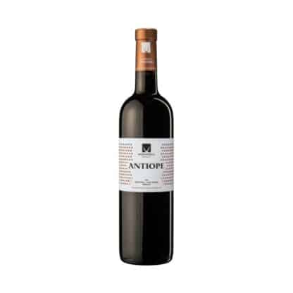 Weingut Morandell - Antiope Su¨dtiroler Merlot DOC 2019.jpg