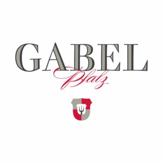 z Gabel - Logo 800px.jpg