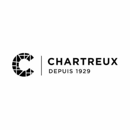 z Chartreux - Logo 800px.jpg