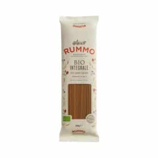 Rummo - Spaghetti Bio Integrale Rummo N° 3.jpg