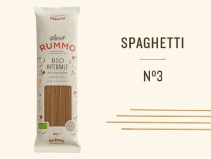 Rummo - Spaghetti Bio Integrale Rummo N° 3 original.jpg