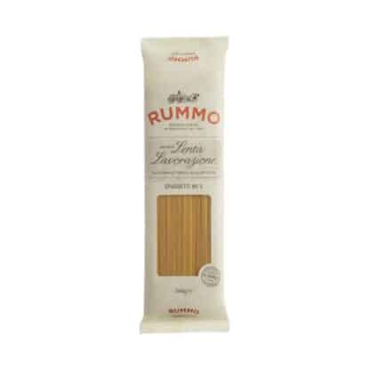 Rummo - Spaghetti Grossi No 3 01.jpg