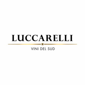 Luccarelli Logo 800px.jpg