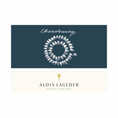 Alois Lageder Chardonnay Etikett 800px.jpg