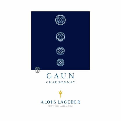 Alois Lageder Gaun Chardonnay Etikett 800px.jpg