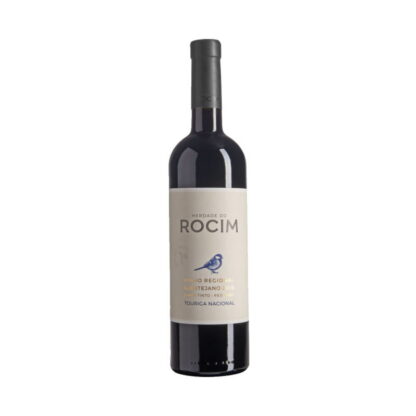 Herdade do Rocim - Touriga Nacional 2018 800px.jpg