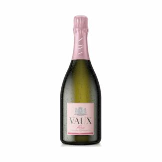 schloss_vaux_vaux_rose_brut_2015