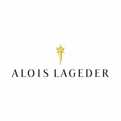 z Alois Lageder Logo 800px 2.jpg