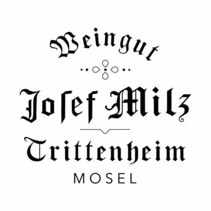 z Josef Milz - Logo schwarz 800px.jpg