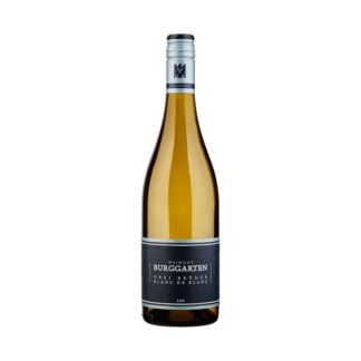 Burggarten - Drei Brueder Blanc de Blancs 800px