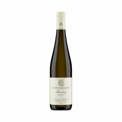 Dönnhoff - Riesling trocken