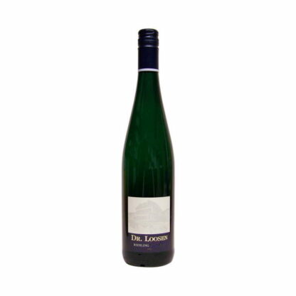 Dr Loosen - Riesling feinherb