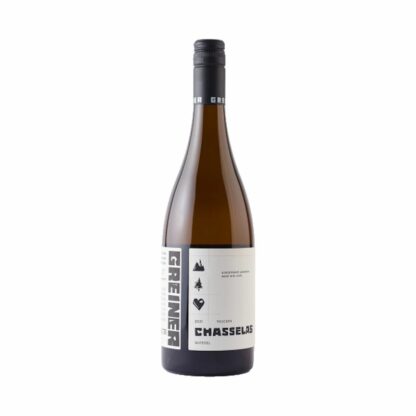 Greiner - Chasselas 2021 front 800px.jpg