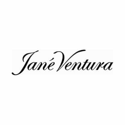 Jane Ventura Logo 800px.jpg