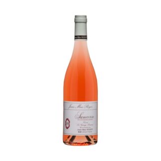 Jean-Max Roger - Cuvée la Grange Dîmière Rosé 800px