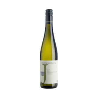 Jurtschitsch Gruener Veltliner Loess DAC Kamptal BIO 2019 800px.jpg