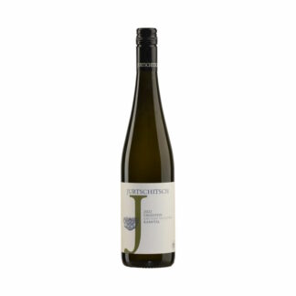 Jurtschitsch Gruener Veltliner URGESTEIN BIO 2022 800px