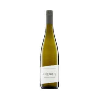 Knewitz Gruener Silvaner trocken 800px