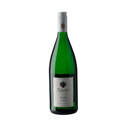 Kuenstler - Riesling trocken Liter 800px.jpg