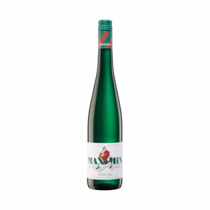 Maximin Gruenhaus - MAXIMIN Riesling 800px