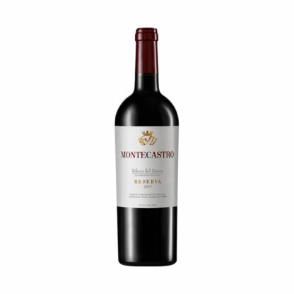 Montecastro - Reserva 2019 800px.jpg