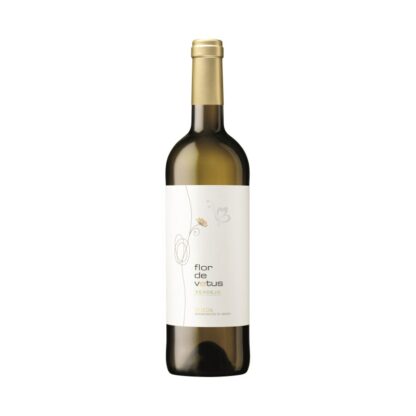 Vetus - Flor de Vetus Verdejo 800px