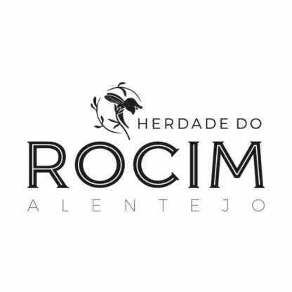 herdade-do-rocim-logo