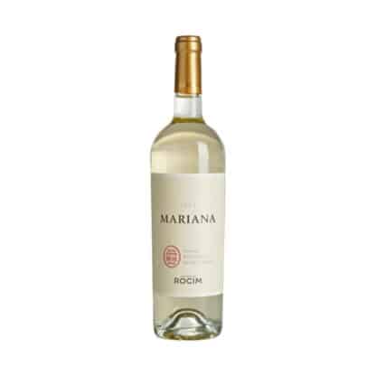 herdade-do-rocim-mariana-branco-2019-2