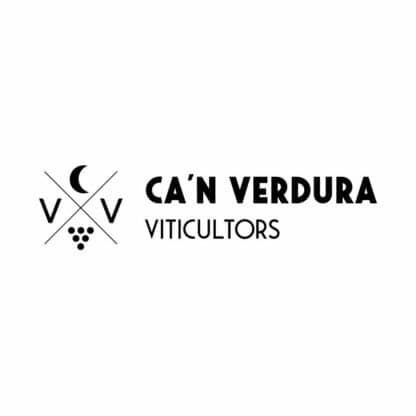 z Can Verdura - Logo 800px