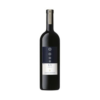 Alois Lageder XV Merlot Riserva 800px.jpg