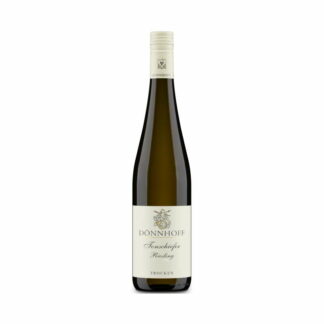 Dönnhoff - Tonschiefer Riesling trocken.jpg