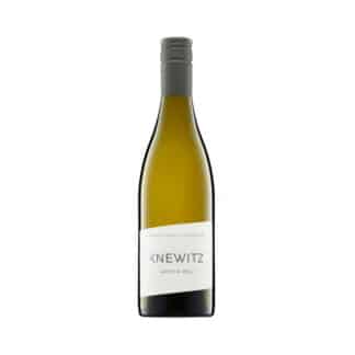 Knewitz Weth Welz Weisser Burgunder Chardonnay 800px