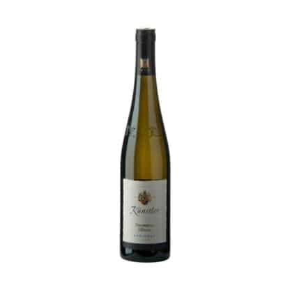 Kuenstler - Hochheimer Hoelle Riesling Im Neuenberg Erste Lage trocken 800px.jpg