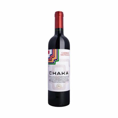 Vina Marty - CHAKA Cabernet Sauvignon 800px.jpg