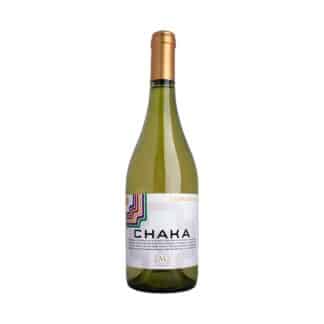 Vina Marty - CHAKA Chardonnay 800px.jpg