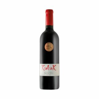 Vina Marty - KALAK 2019 800px.jpg