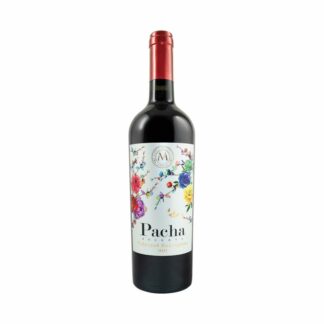 Vina Marty - PACHA Cabernet Sauvignon 2021 800px.jpg